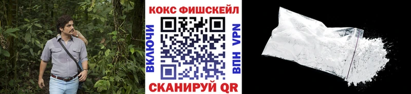 Cocaine 99%  мега ССЫЛКА  Эртиль 